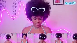 Venusfantasy1Camsoda Porn Cam 2024-07-23
