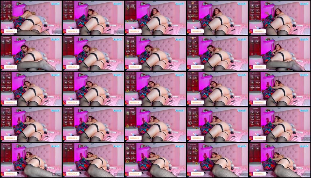 22cherryCamsoda Porn Cam 2024-07-24