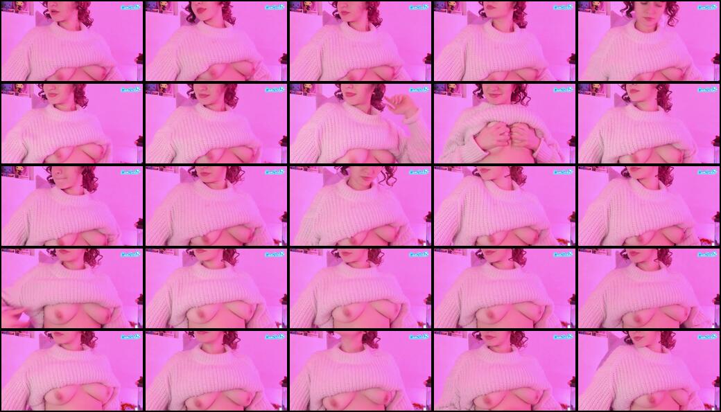 Agathaa-ksCamsoda Porn Cam 2024-07-24