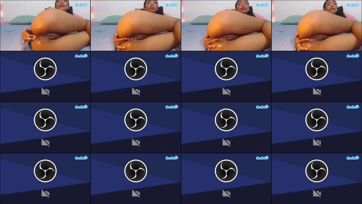 Anais-cooperCamsoda Porn Cam 2024-07-24