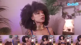 Cooper-redsCamsoda Porn Cam 2024-07-24
