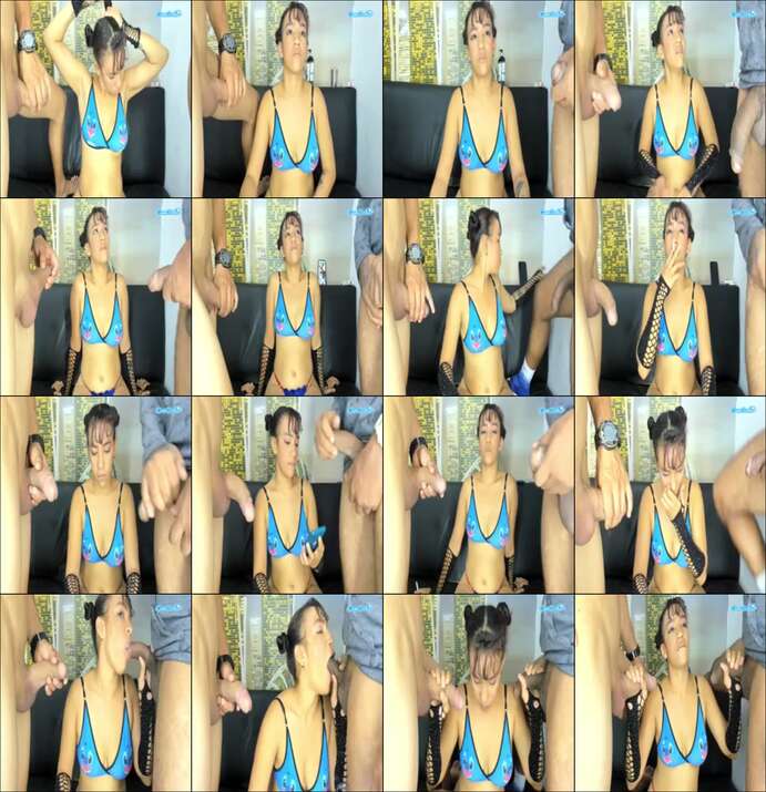 Fierce-monicaCamsoda Porn Cam 2024-07-24
