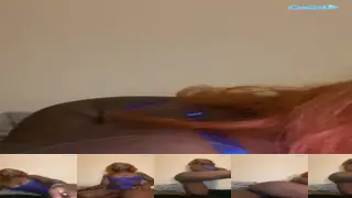 IciibabiiCamsoda Porn Cam 2024-07-24