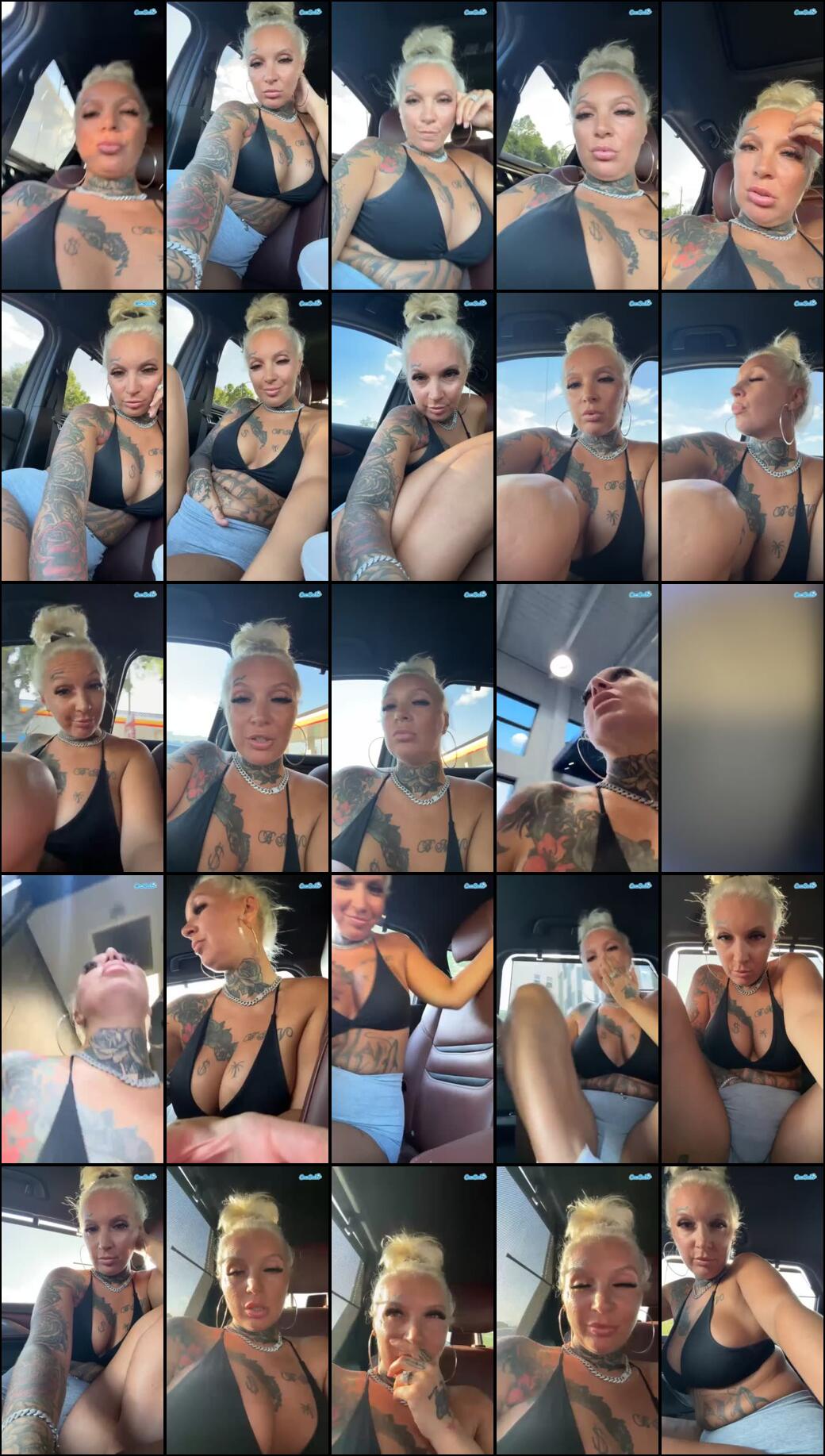 LindseykCamsoda Porn Cam 2024-07-24