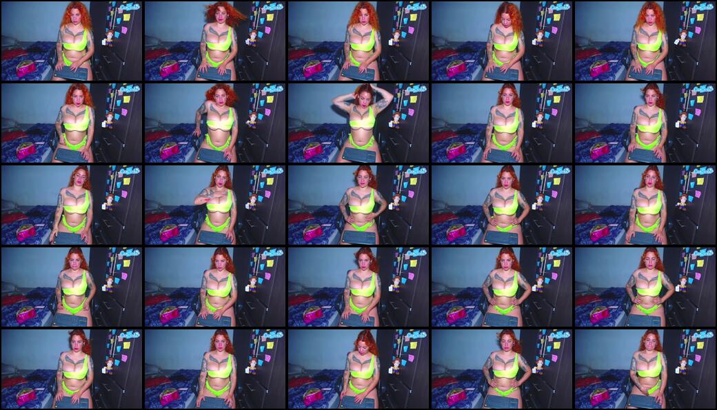 Mia-gomexCamsoda Porn Cam 2024-07-24