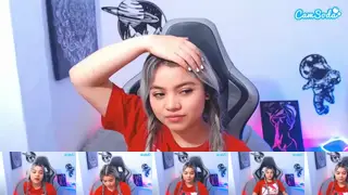 ScarletthudssonCamsoda Porn Cam 2024-07-24