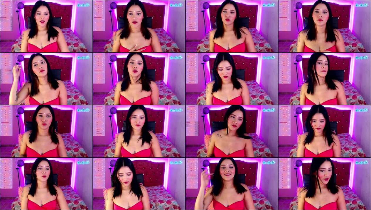 Abigail-19Camsoda Porn Cam 2024-07-25