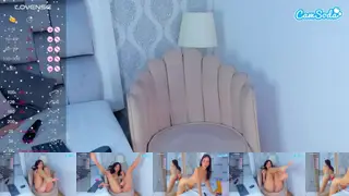 Cameronn69Camsoda Porn Cam 2024-07-25