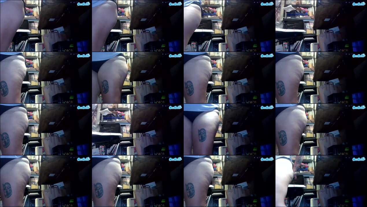 CustomerserviceCamsoda Porn Cam 2024-07-25