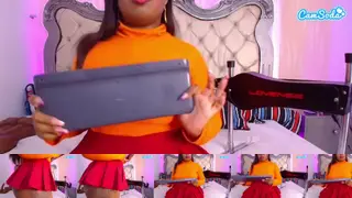DeysipotterCamsoda Porn Cam 2024-07-25