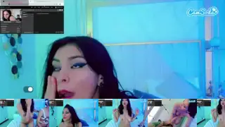 Emilly-fxCamsoda Porn Cam 2024-07-25