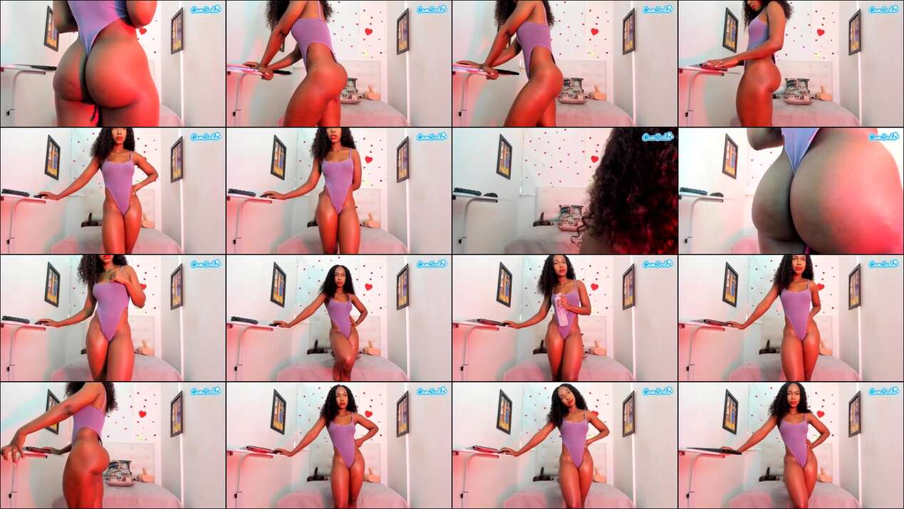 Emma-foxx1Camsoda Porn Cam 2024-07-25
