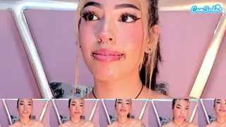 Eva-benelyCamsoda Porn Cam 2024-07-25