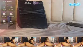 Hannie-castleCamsoda Porn Cam 2024-07-25