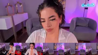 Jennifer-rodriguezCamsoda Porn Cam 2024-07-25