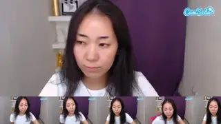 KyarafoxCamsoda Porn Cam 2024-07-25