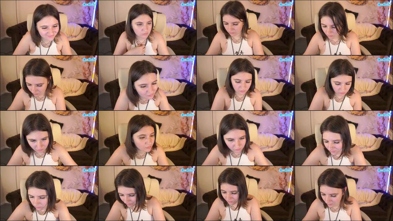 LanamilssCamsoda Porn Cam 2024-07-25