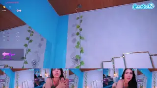Lara-giraldoCamsoda Porn Cam 2024-07-25