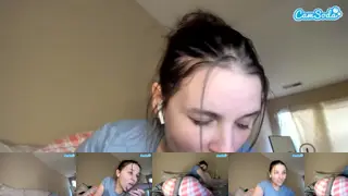 LemonadecandyyyCamsoda Porn Cam 2024-07-25