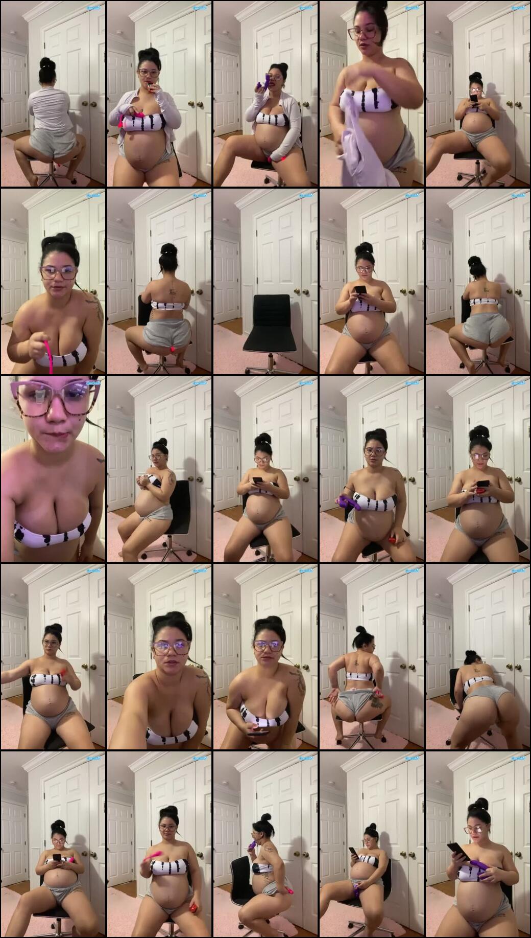 Locita182024Camsoda Porn Cam 2024-07-25
