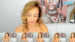 LuvcCamsoda Porn Cam 2024-07-25