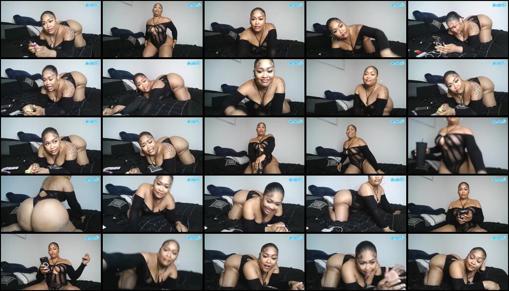 MisszylahdCamsoda Porn Cam 2024-07-25