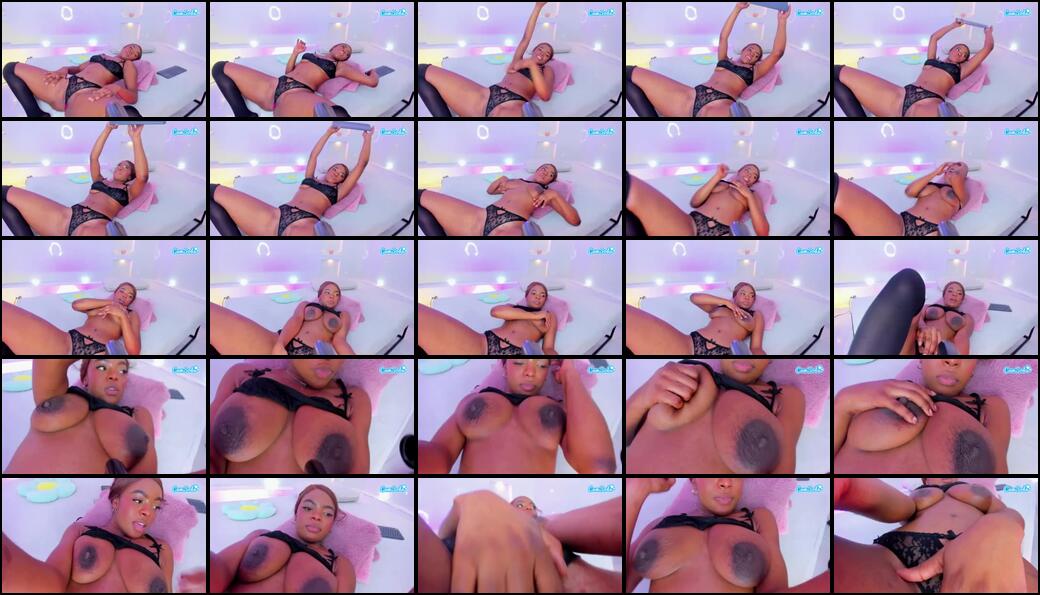 Shannol-ryanCamsoda Porn Cam 2024-07-25
