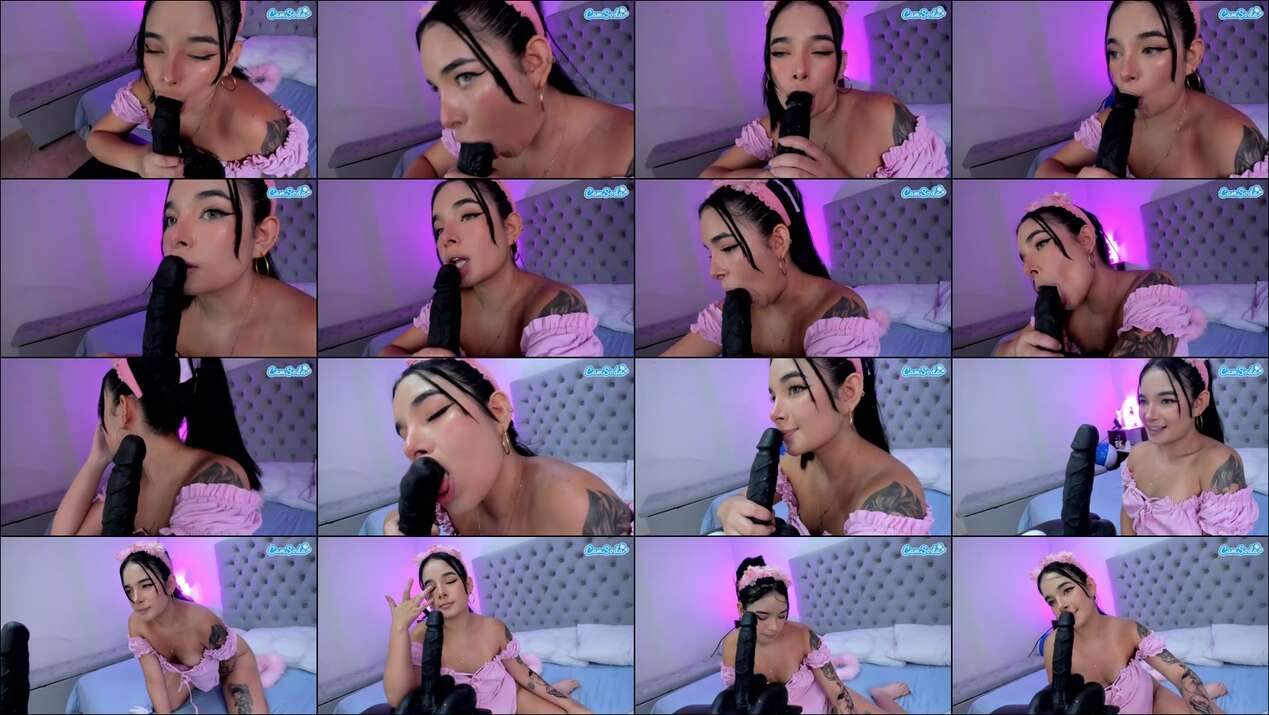 Amy-ruizCamsoda Porn Cam 2024-07-26