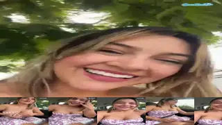 Angelica-roseCamsoda Porn Cam 2024-07-26