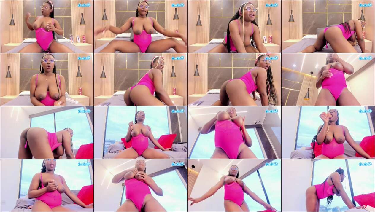 BiancalewisCamsoda Porn Cam 2024-07-26