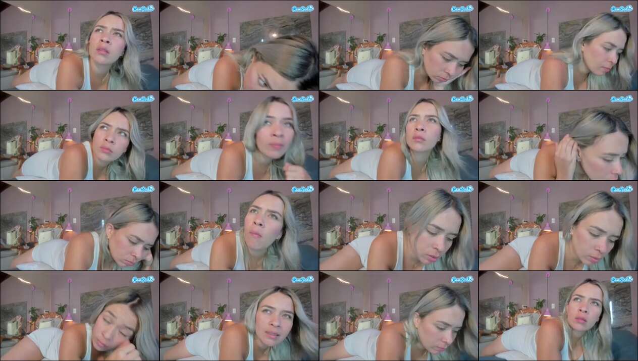 Byanca-winklarCamsoda Porn Cam 2024-07-26