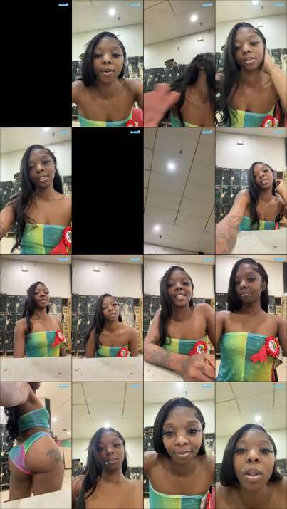 CashislandCamsoda Porn Cam 2024-07-26