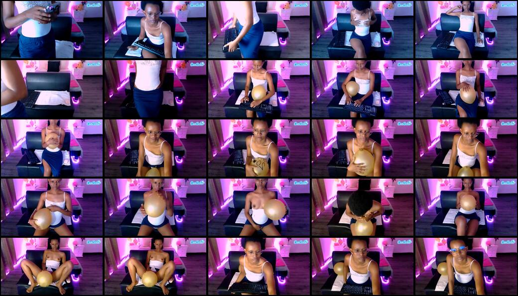 DennissmithfreedmenCamsoda Porn Cam 2024-07-26