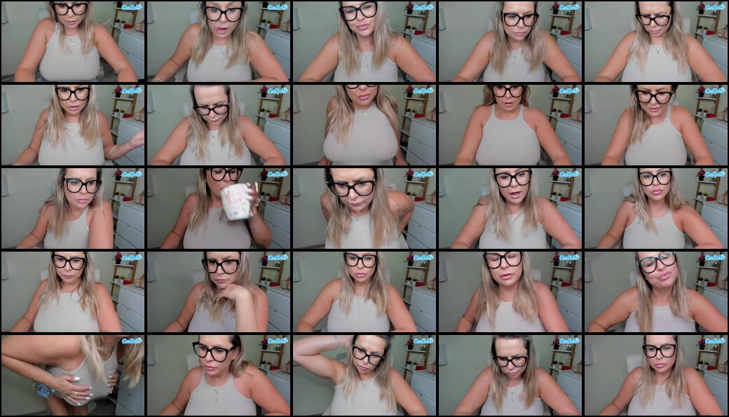 Dianagoddess87Camsoda Porn Cam 2024-07-26