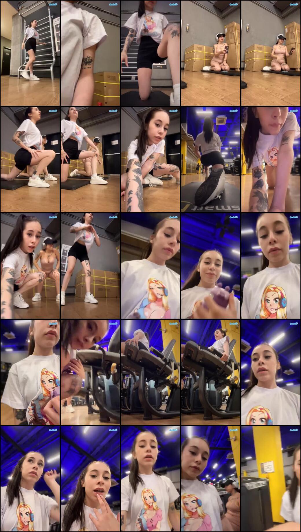 Emily-mills1Camsoda Porn Cam 2024-07-26