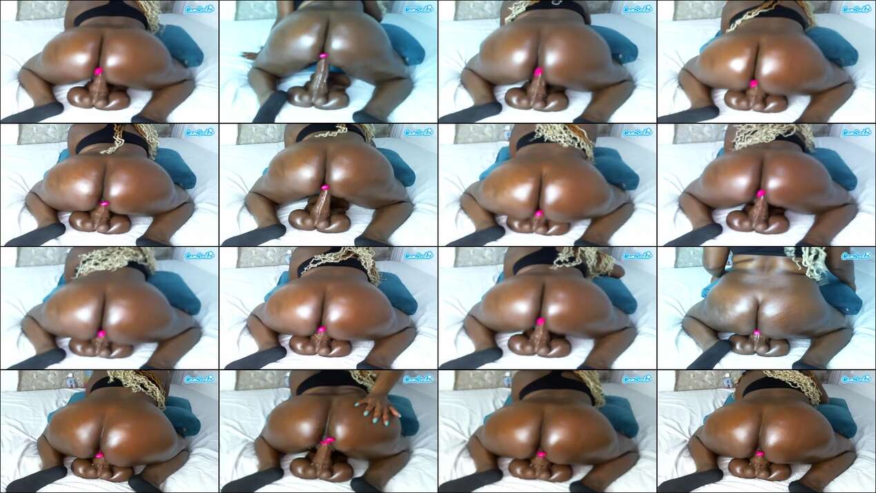 FancyluluCamsoda Porn Cam 2024-07-26