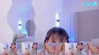 FelicitynesbarCamsoda Porn Cam 2024-07-26