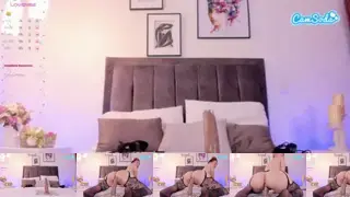 Helen-moorexCamsoda Porn Cam 2024-07-26