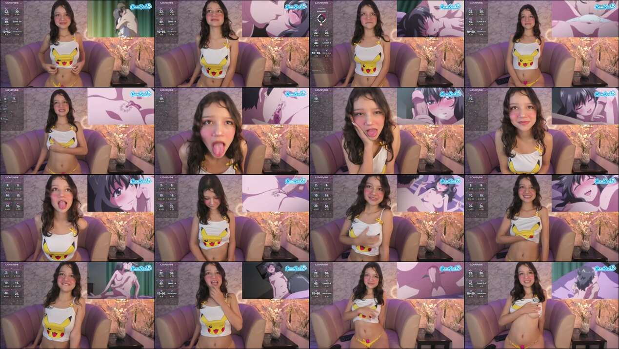 Isabella-francoCamsoda Porn Cam 2024-07-26
