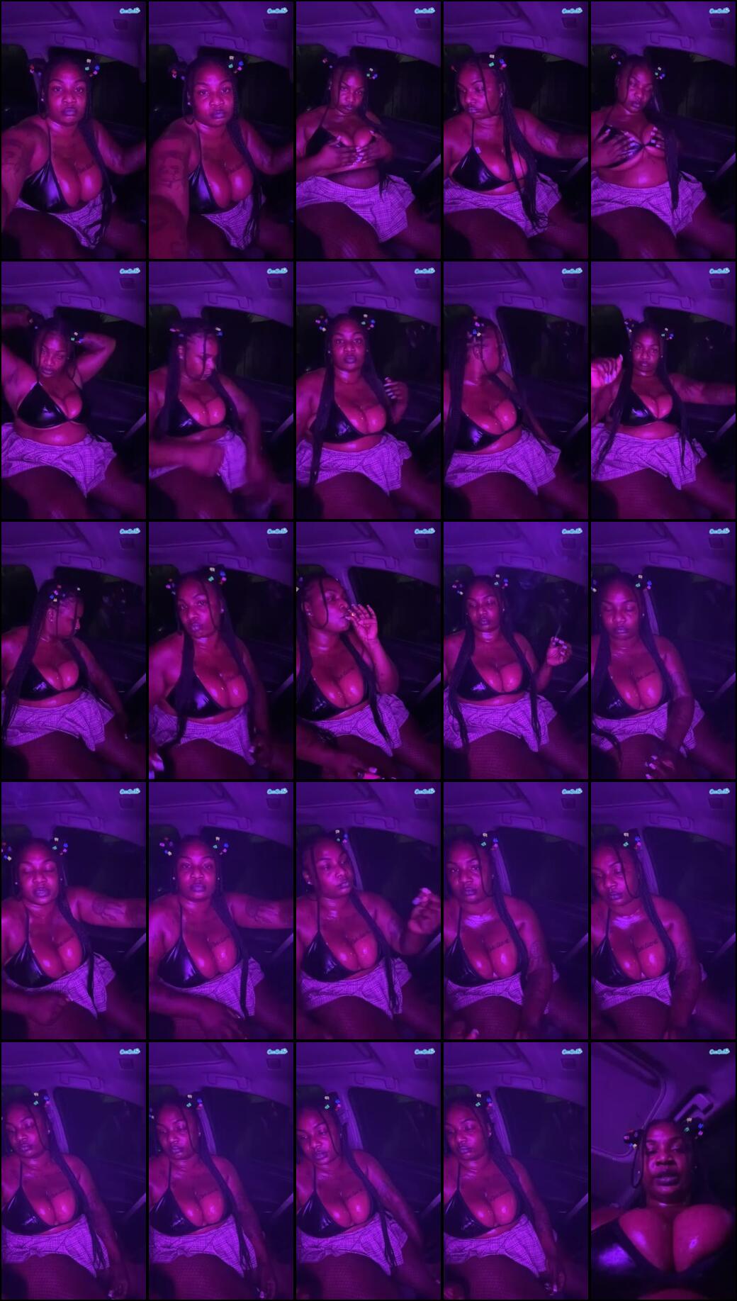 Krysshaun26Camsoda Porn Cam 2024-07-26