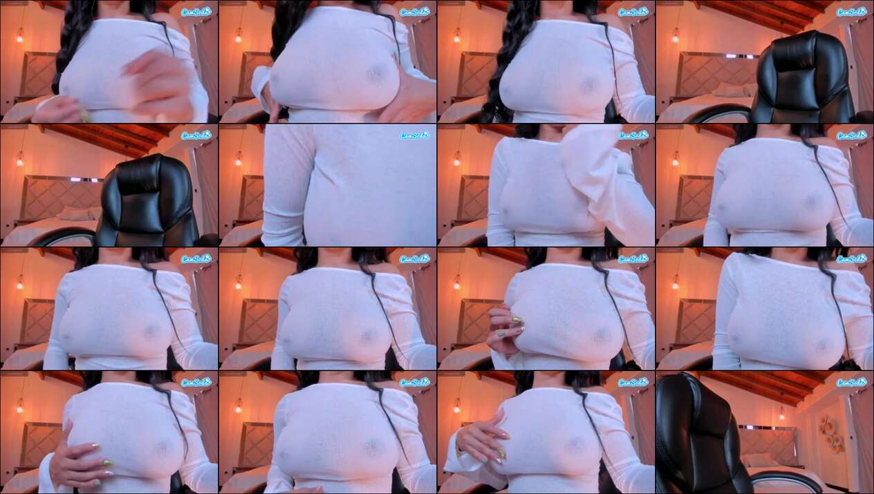 LaylascarlettCamsoda Porn Cam 2024-07-26