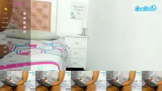 Lola-horneiCamsoda Porn Cam 2024-07-26
