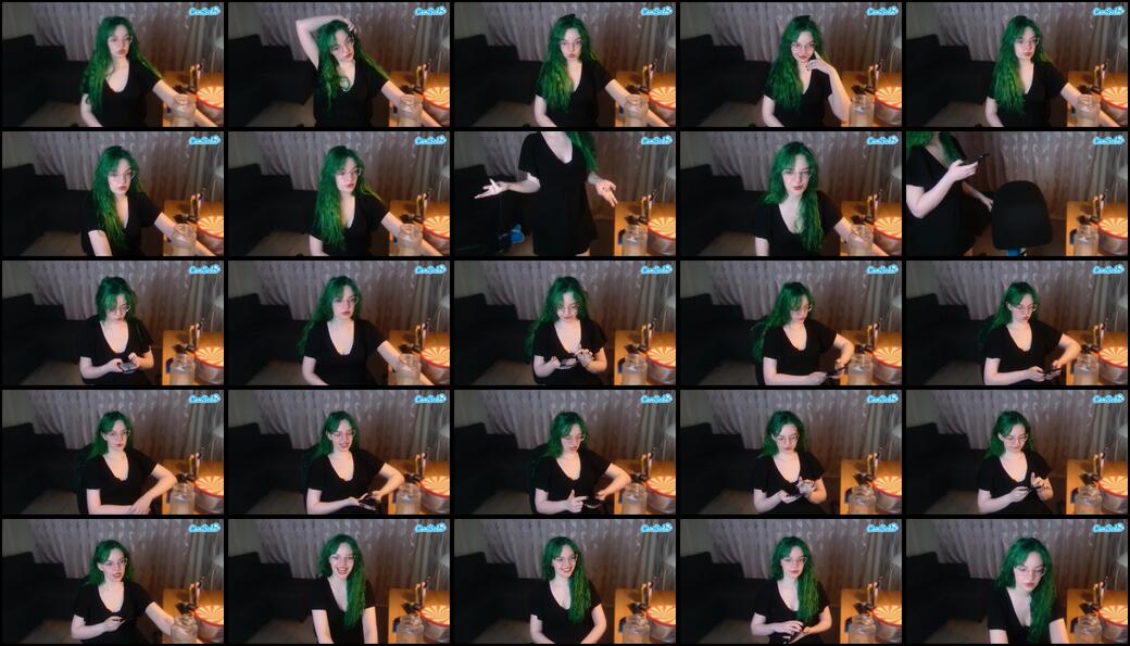 Man1cep1sodeCamsoda Porn Cam 2024-07-26