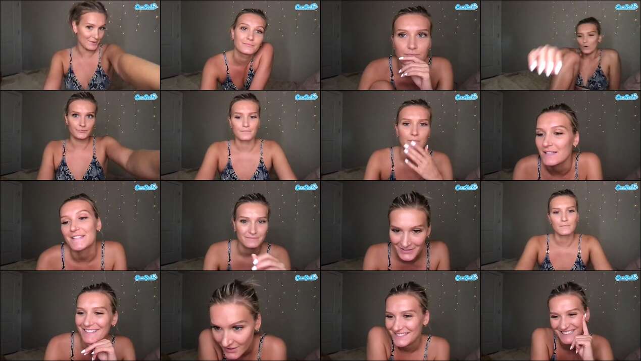 Nancy-babe20Camsoda Porn Cam 2024-07-26