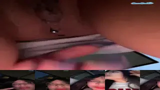 NoxarcaneeCamsoda Porn Cam 2024-07-26