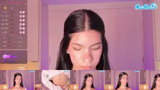 PaamelaascottCamsoda Porn Cam 2024-07-26