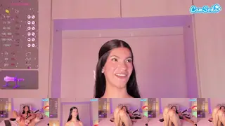 PaamelaascottCamsoda Porn Cam 2024-07-26