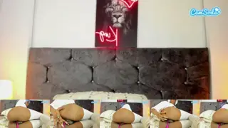 Sol-dussanCamsoda Porn Cam 2024-07-26