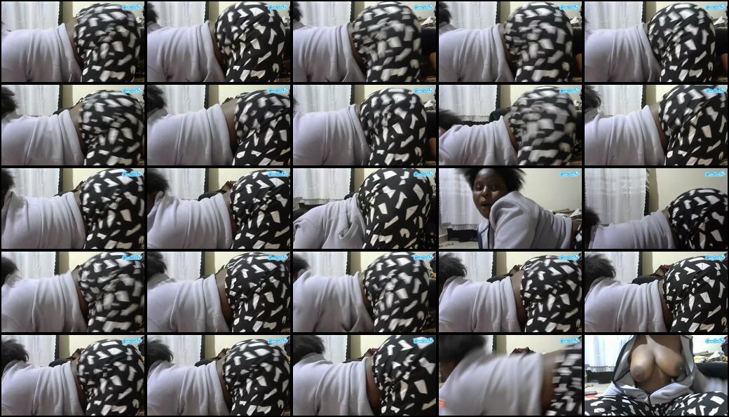 TalmahCamsoda Porn Cam 2024-07-26