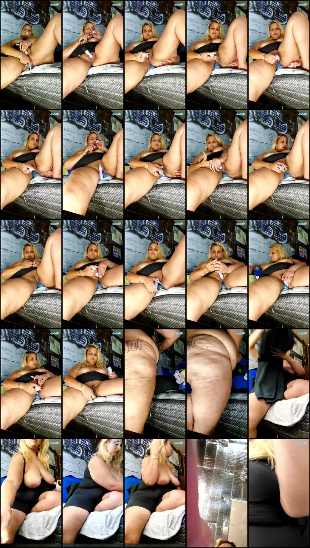 ThicknastyslutcarlycainCamsoda Porn Cam 2024-07-26